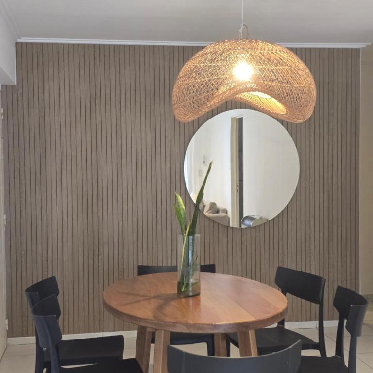 Locador Nueva Cordoba 11bi - Apartamento de 2 dormitorios - 5