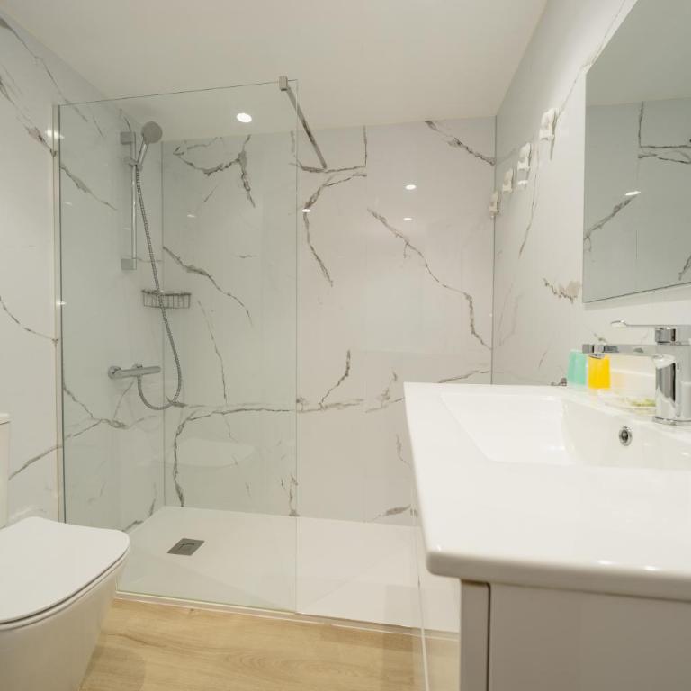 BenalBeach dreams - Appartamento con 1 Camera da Letto - 6