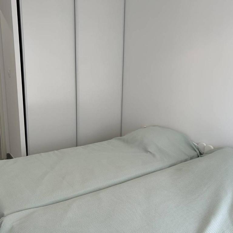Appartement moderne avec parking - 4 pers. - FR-1-251-952 - Appartement - 7