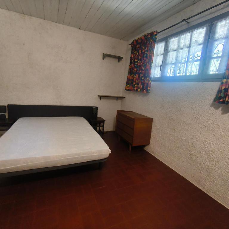 Appartement avec piscine - 3 pers., plage à 150m - FR-1-776-158 - Apartment - 5