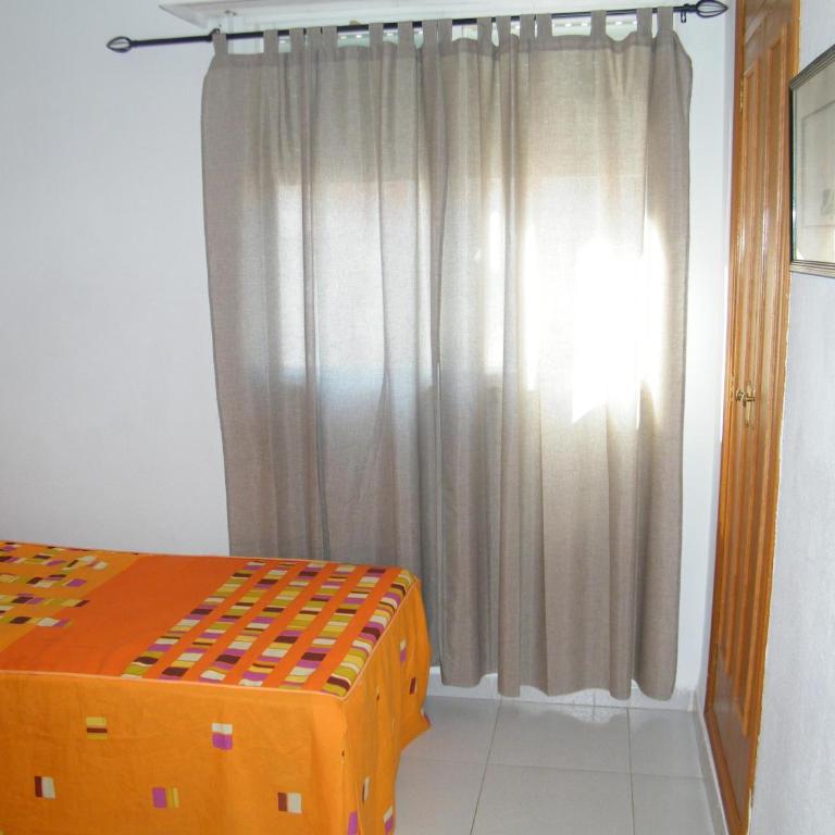 Amplio apartamento con piscina y parking - 6 pers. - ES-314-44 - Apartamento - 17