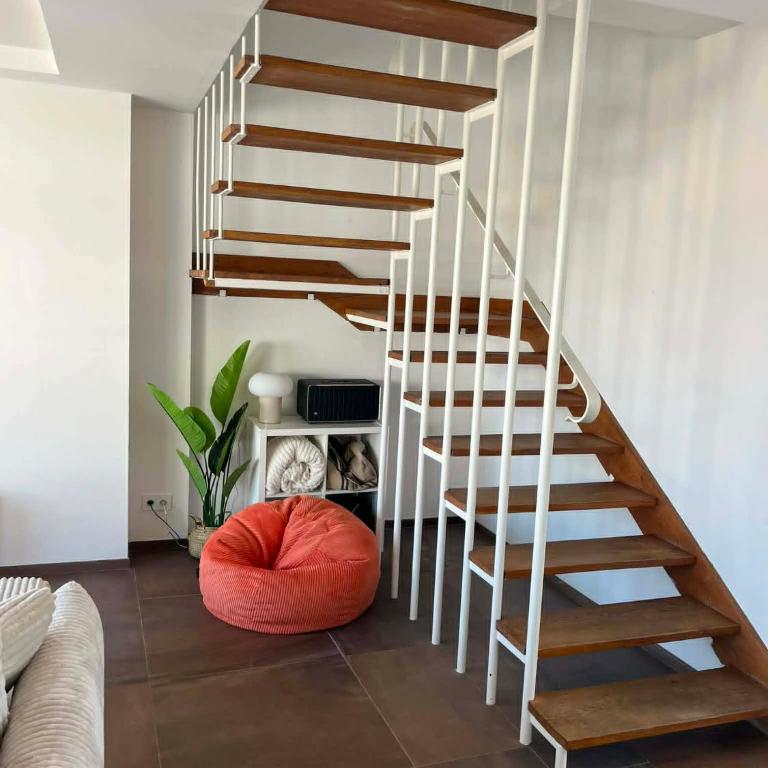 Duplex Vue Mer - Apartment mit 3 Schlafzimmern - 9