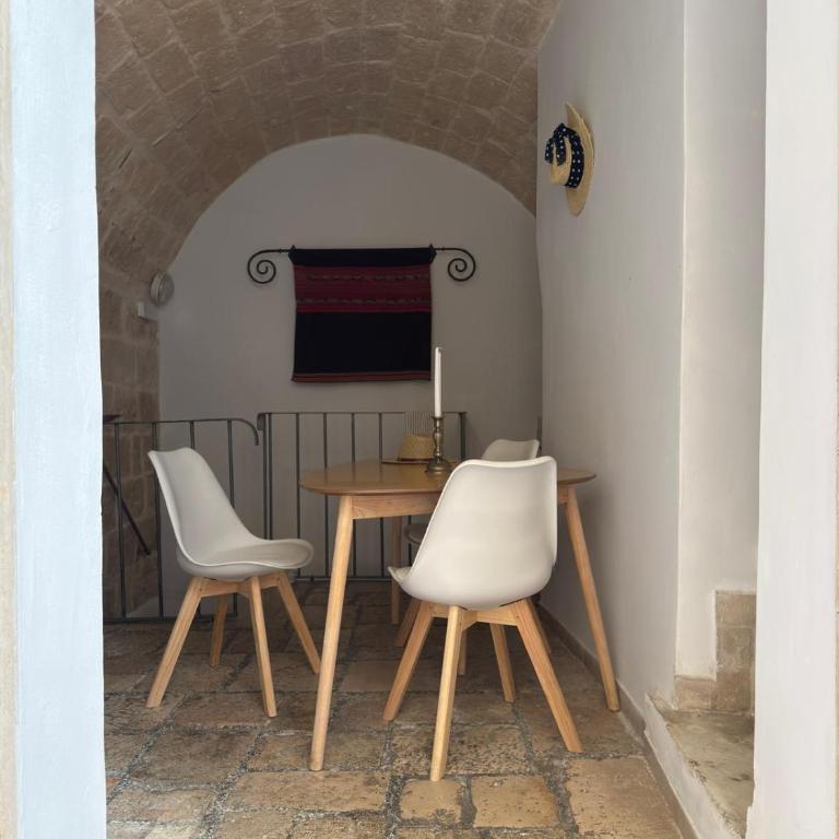 Casa Torre Juliana - Appartamento con 2 Camere da Letto - 1