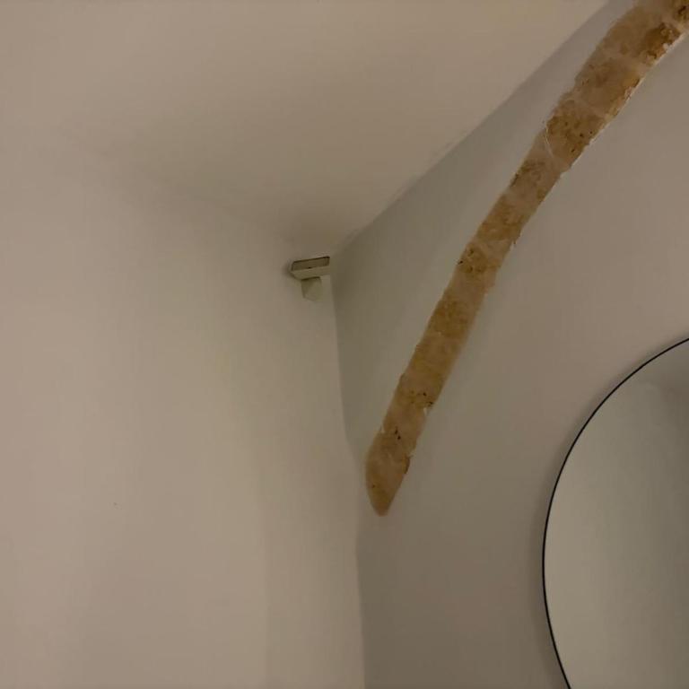 Casa Torre Juliana - Appartamento con 2 Camere da Letto - 15