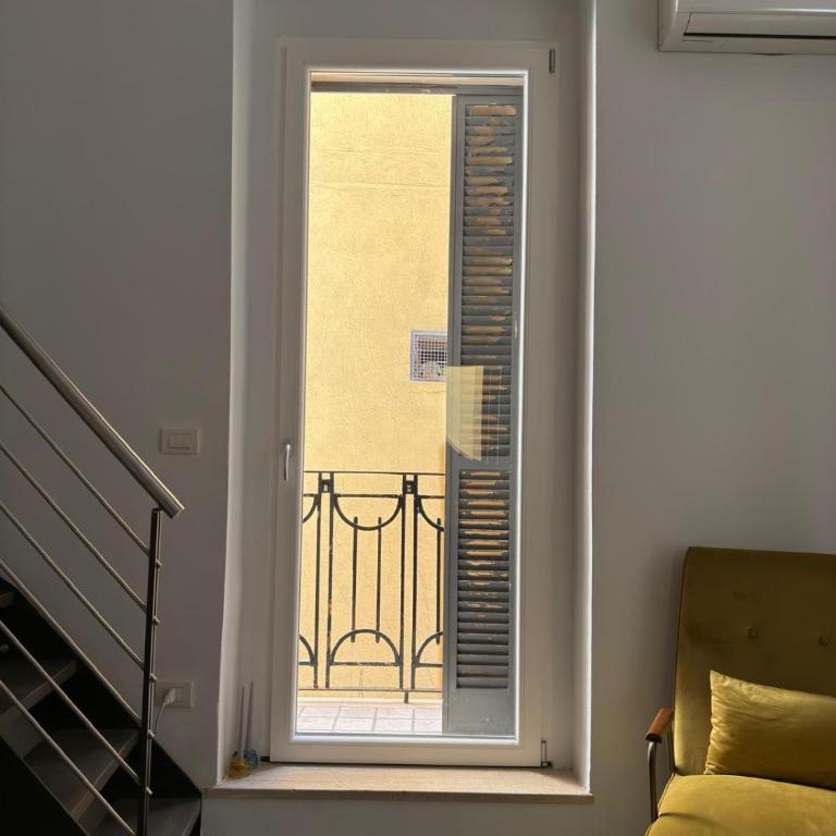 Casa Torre Juliana - Appartamento con 2 Camere da Letto - 14