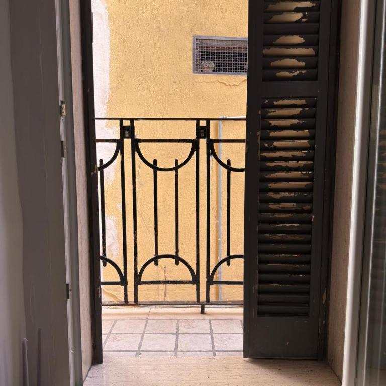 Casa Torre Juliana - Appartamento con 2 Camere da Letto - 6