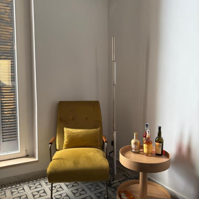 Casa Torre Juliana - Appartamento con 2 Camere da Letto - 3
