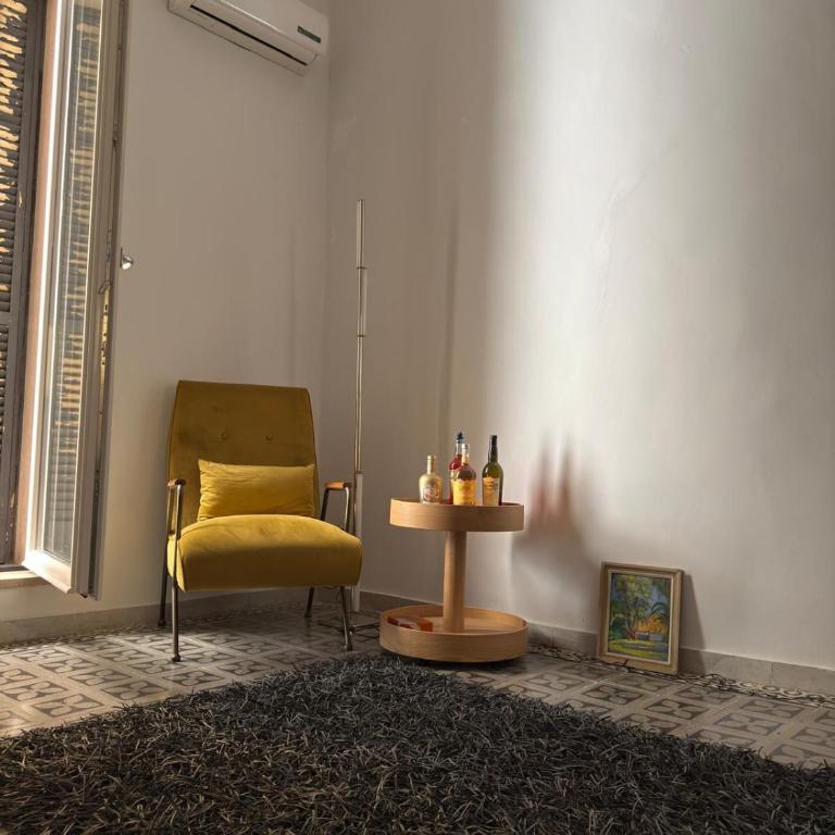 Casa Torre Juliana - Appartamento con 2 Camere da Letto - 4