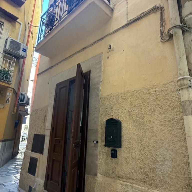 Casa Torre Juliana - Appartamento con 2 Camere da Letto - 18