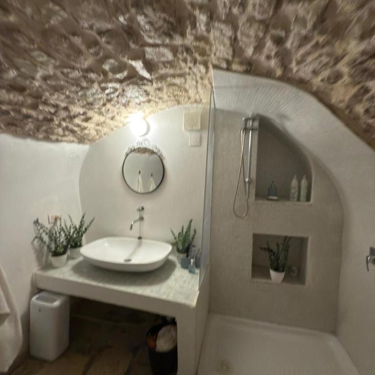 Casa Torre Juliana - Appartamento con 2 Camere da Letto - 12
