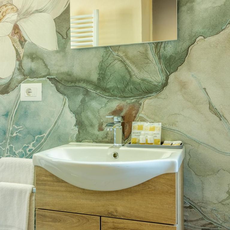 Poseidon Piazza Maggiore - CdF Apartments - Appartamento con 3 Camere da Letto - 28