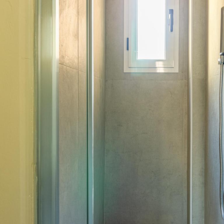 Poseidon Piazza Maggiore - CdF Apartments - Appartamento con 3 Camere da Letto - 35