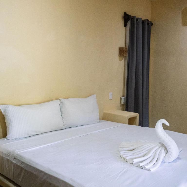 Jardín del Mar by ÓOL Hotels - Deluxe Studio - 12