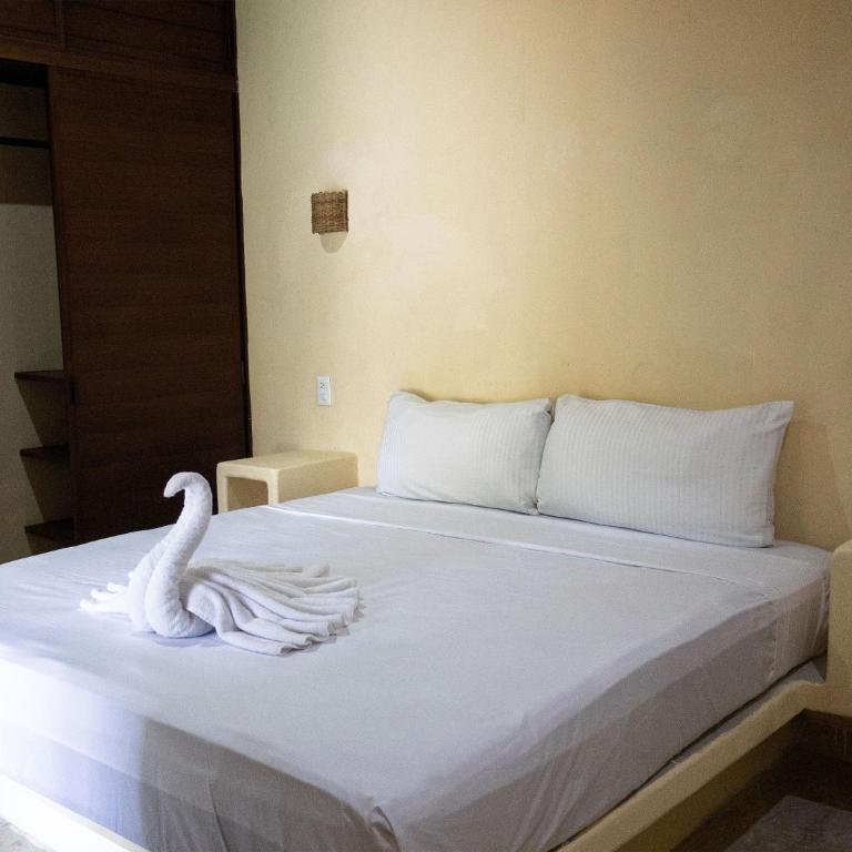 Jardín del Mar by ÓOL Hotels - Deluxe Studio - 4