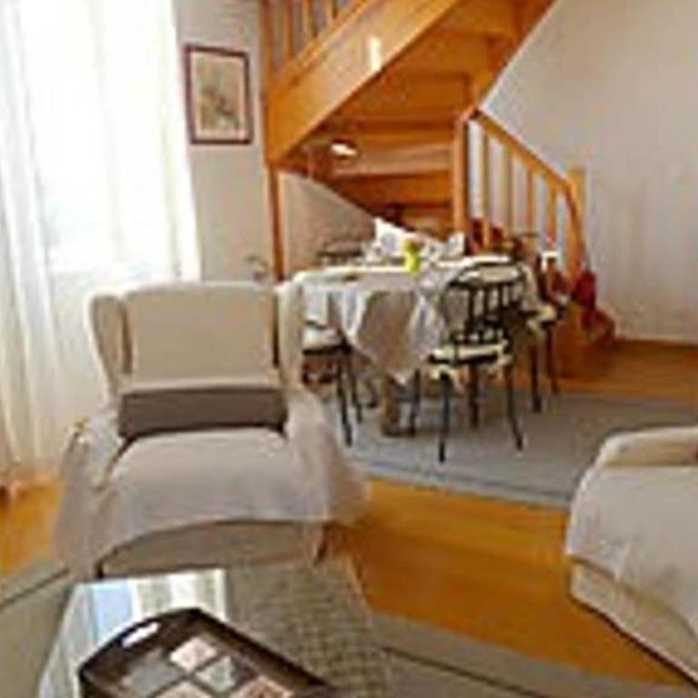 Charming T3 with parking near the ocean - Appartement - 36