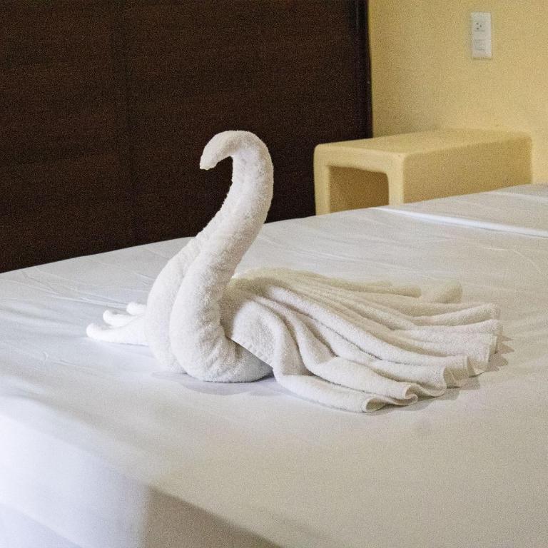 Jardín del Mar by ÓOL Hotels - Deluxe Studio - 9