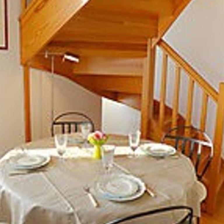 Charming T3 with parking near the ocean - Appartement - 2