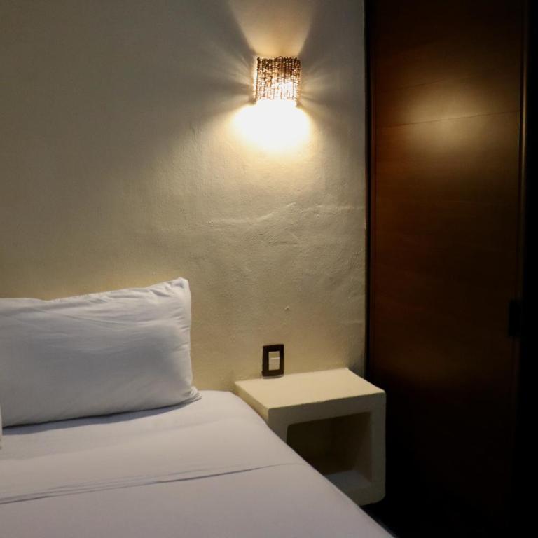 Jardín del Mar by ÓOL Hotels - Deluxe Studio - 21