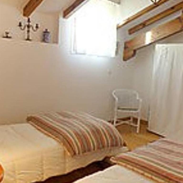 Charming T3 with parking near the ocean - Appartement - 7