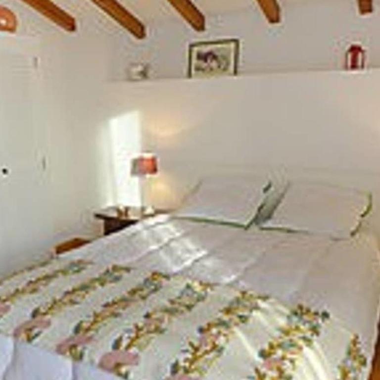 Charming T3 with parking near the ocean - Appartement - 8