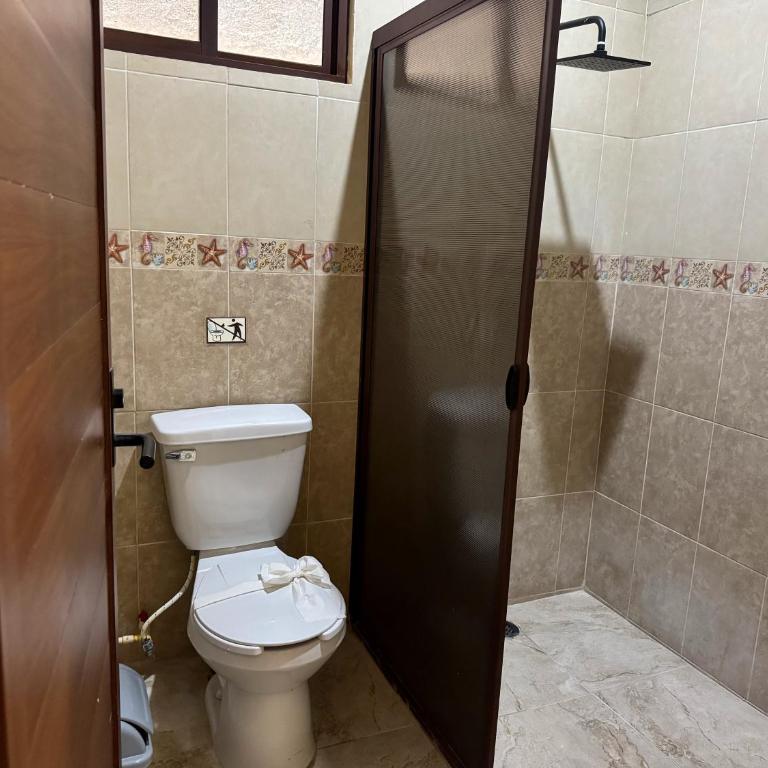 Jardín del Mar by ÓOL Hotels - Deluxe Studio - 25