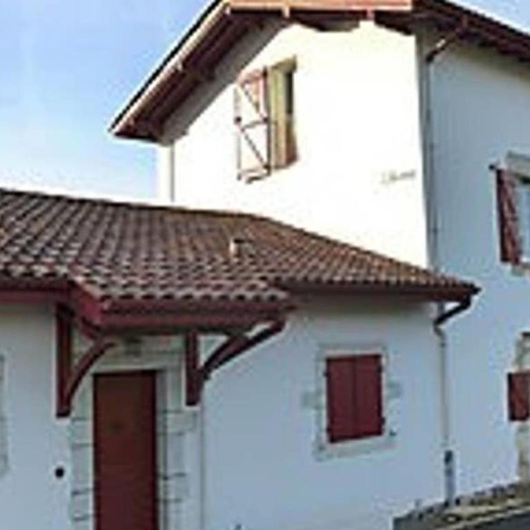 Charming T3 with parking near the ocean - Appartement - 12