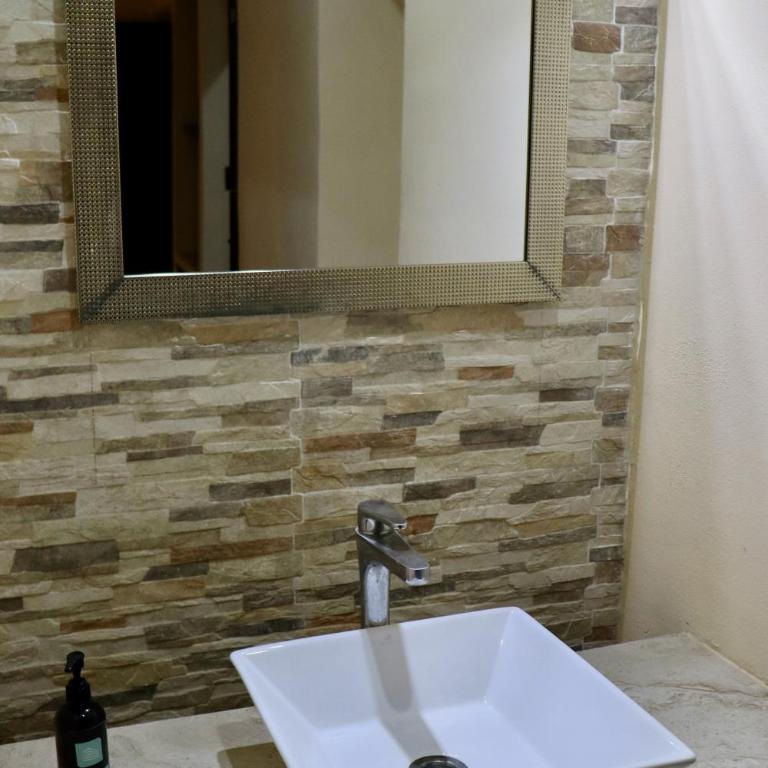 Jardín del Mar by ÓOL Hotels - Deluxe Studio - 27