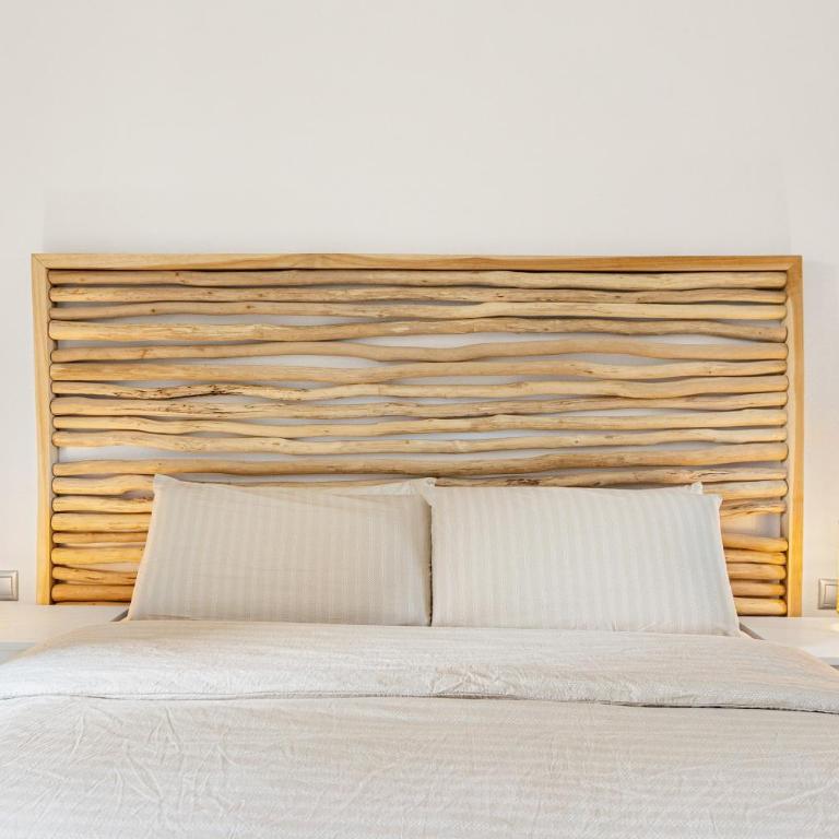 Mijas Golf Escape at Matchroom Country Club - Pass the Keys - Apartamento - 24