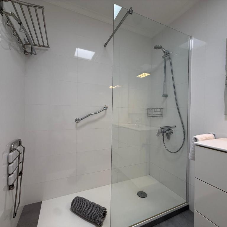 Brisas 35 by Stay in Gran Canaria - Dúplex - 2