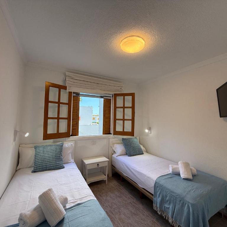 Brisas 35 by Stay in Gran Canaria - Dúplex - 9