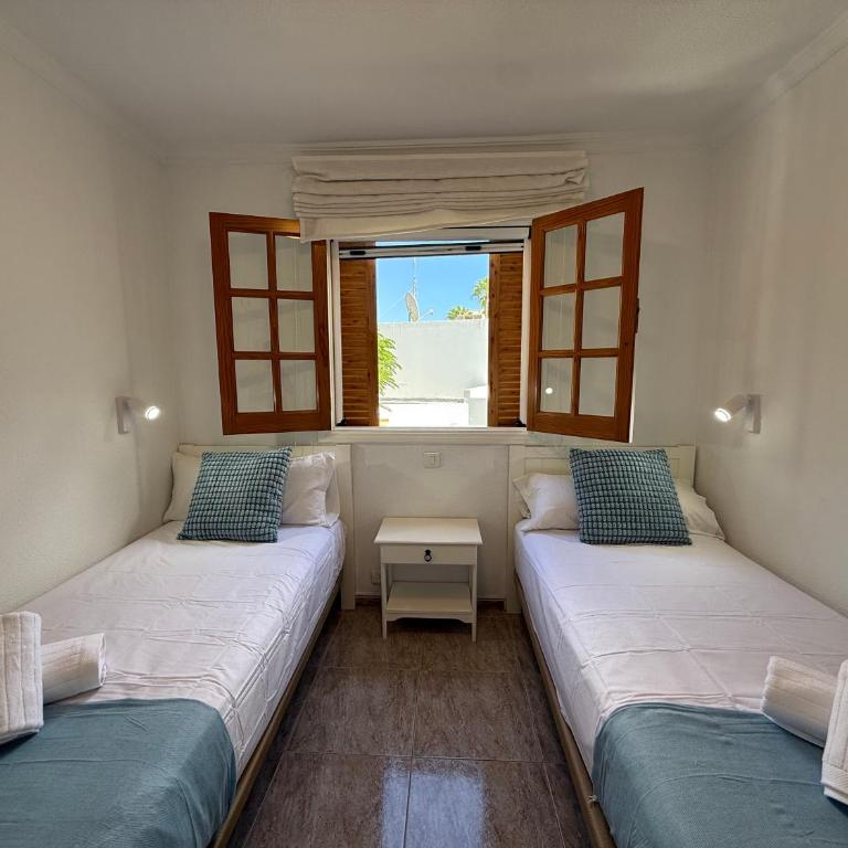 Brisas 35 by Stay in Gran Canaria - Dúplex - 6