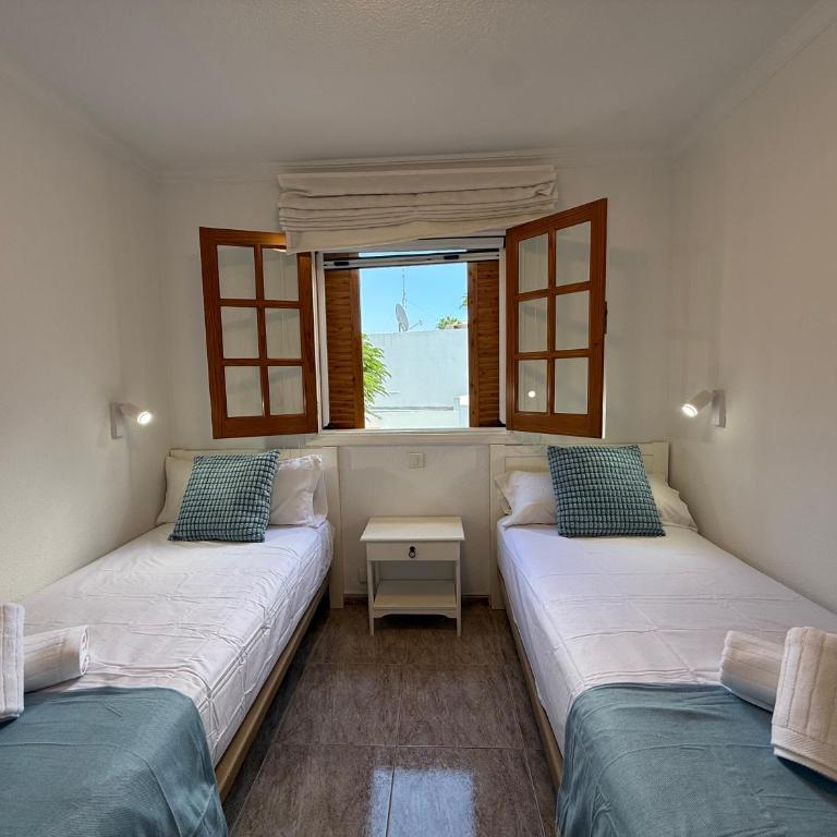 Brisas 35 by Stay in Gran Canaria - Dúplex - 7