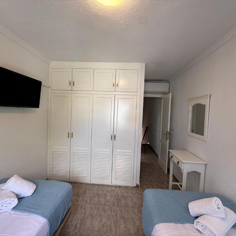 Brisas 35 by Stay in Gran Canaria - Dúplex - 5