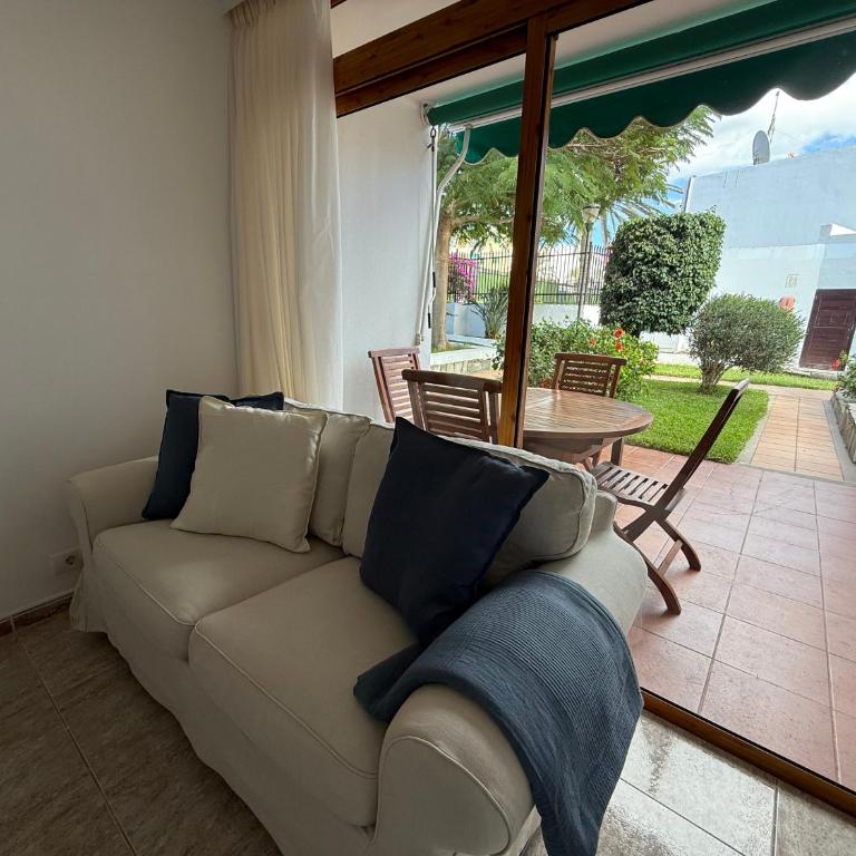 Brisas 35 by Stay in Gran Canaria - Dúplex - 10