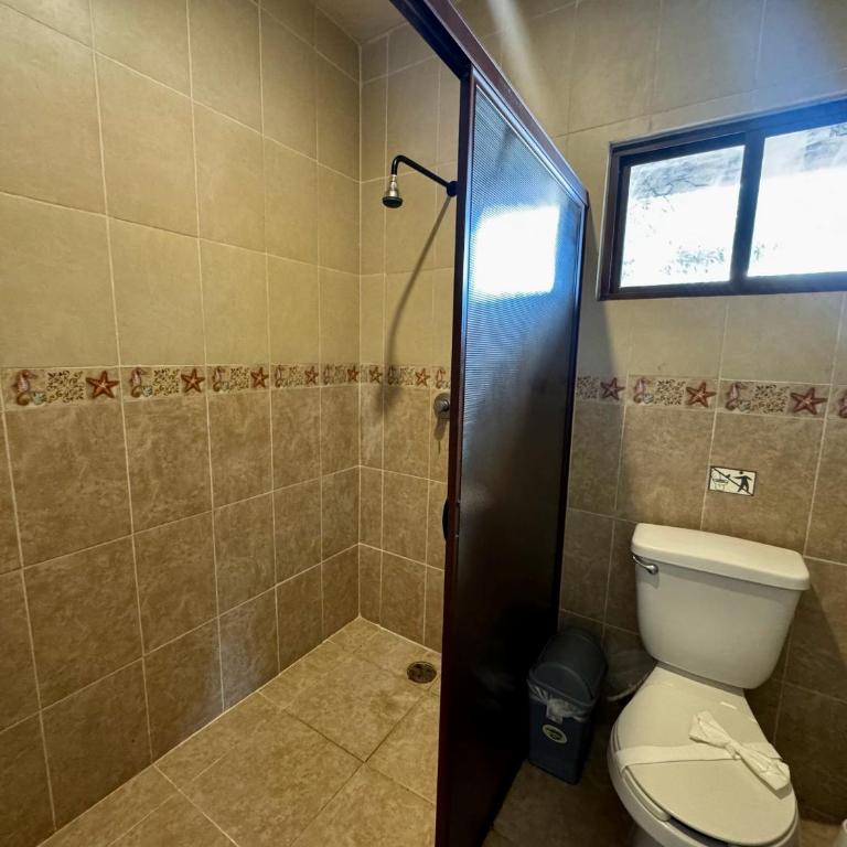 Jardín del Mar by ÓOL Hotels - Studio mit Balkon - 13