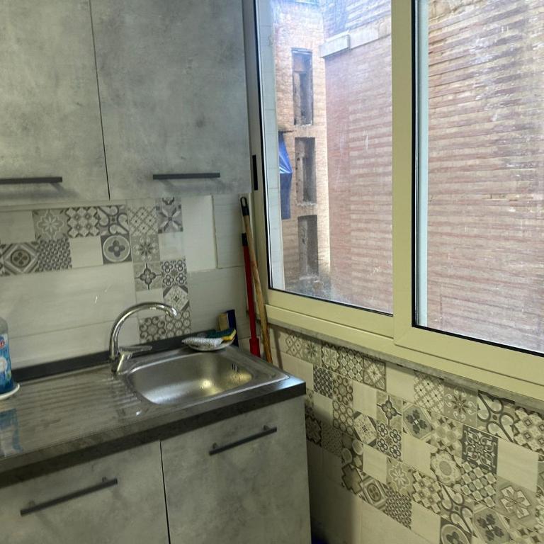 La casa del ponte love - Appartamento con 1 Camera da Letto - 15