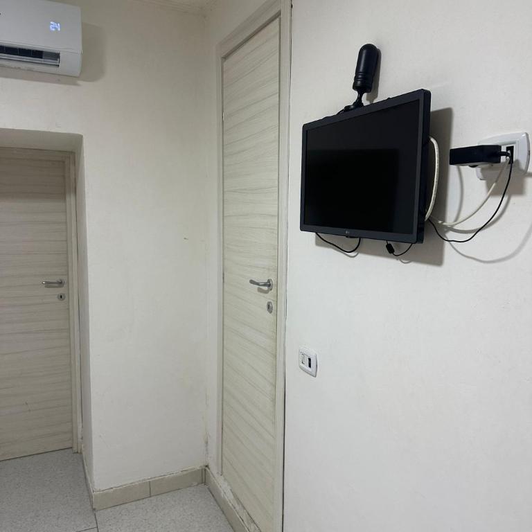 La casa del ponte love - Appartamento con 1 Camera da Letto - 6