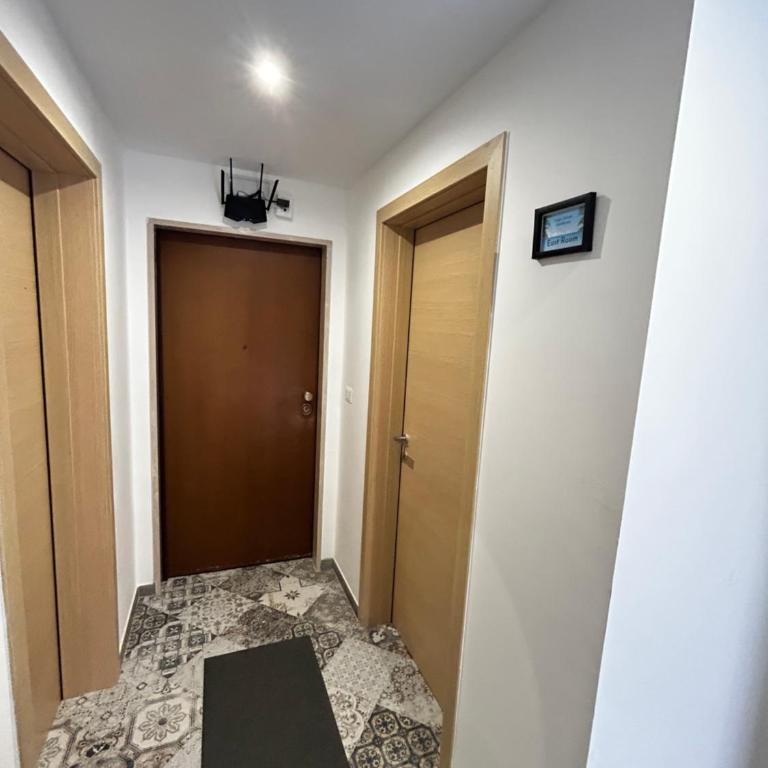 Largo Otranto - Guest House - Appartamento Deluxe con 1 Camera da Letto - 7