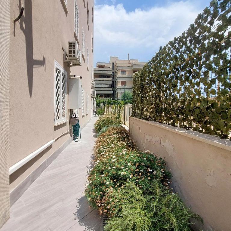Aria di Mare - Appartamento - 5