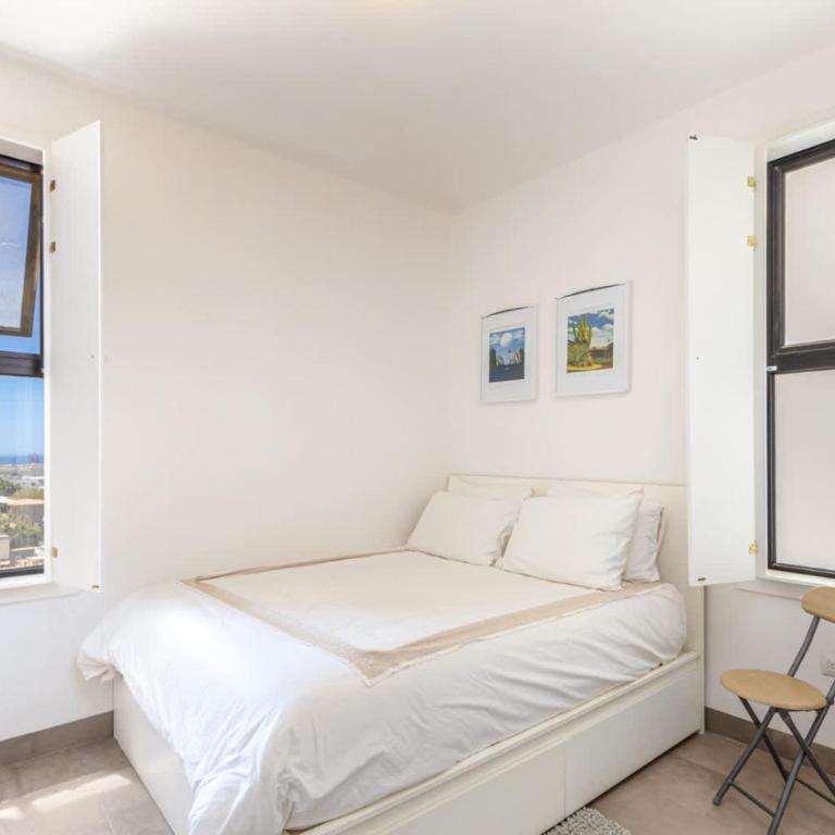 Chic 2BR House - Pedregal - Private Rooftop - Pool - Casa - 1