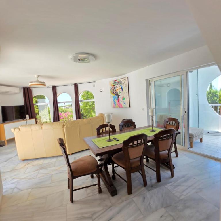 Villa Minko - Villa Deluxe - 14