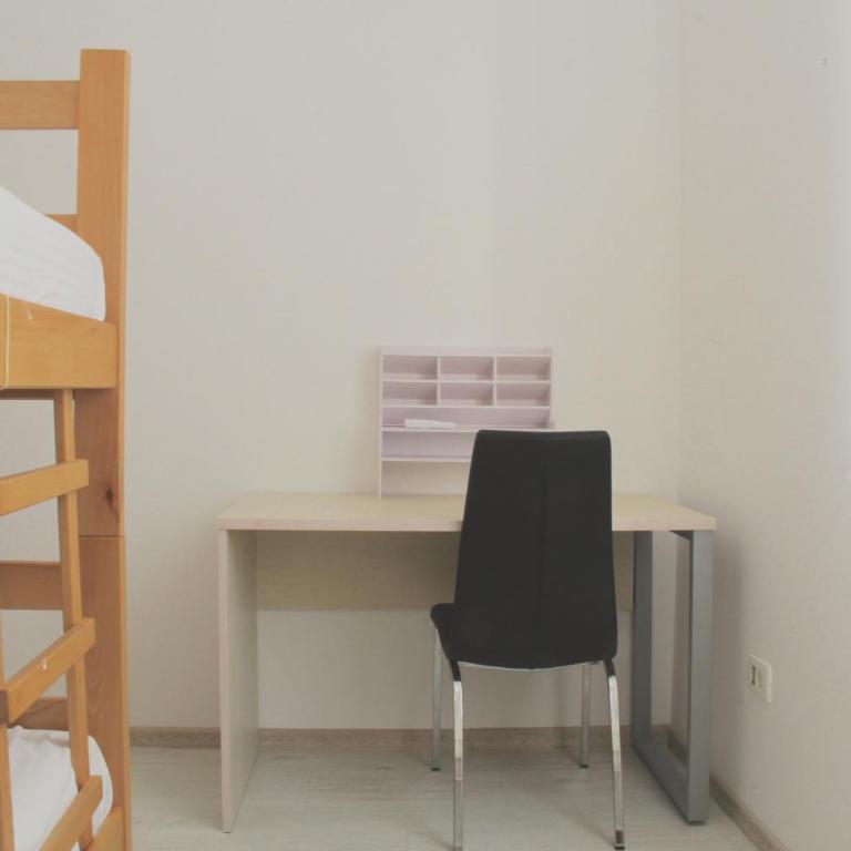 Aquamarine House - Vila - pored Plaže - 20