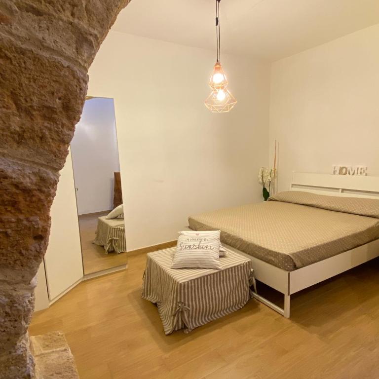Appartamento Sole Old Town - Two-Bedroom Apartment - 3