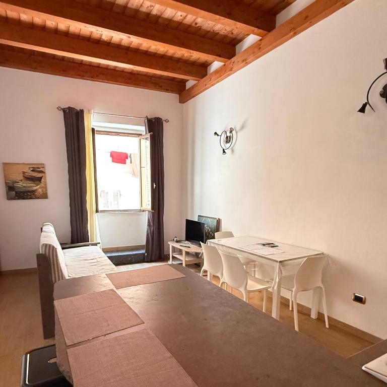 Appartamento Sole Old Town - Two-Bedroom Apartment - 14