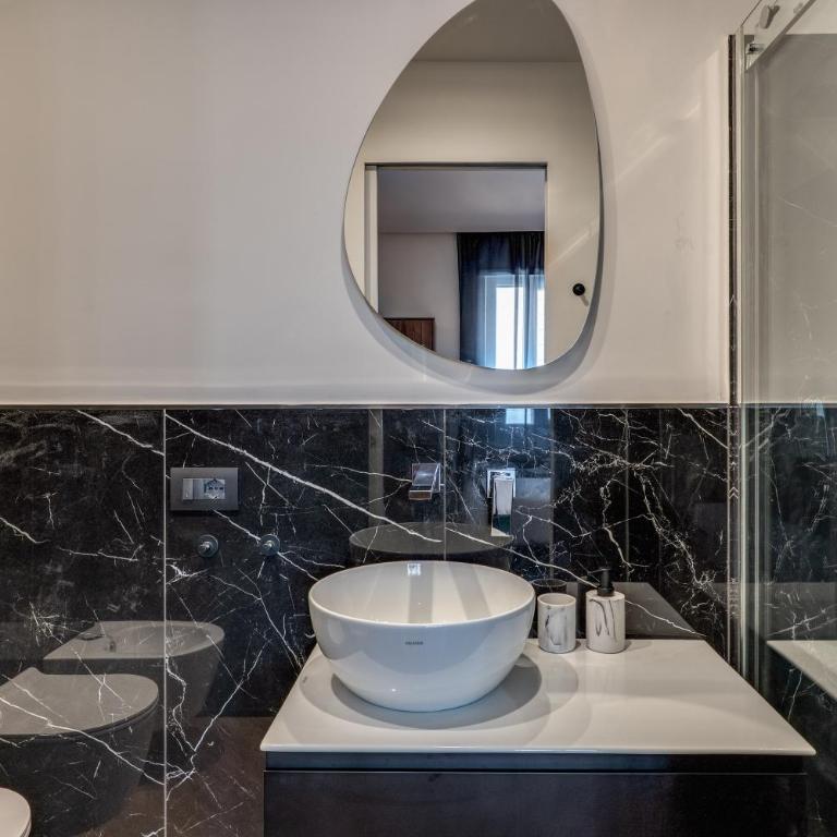 DowntownSRL - Downtown the River - Superior Apartment - 11