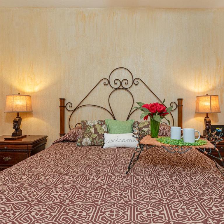 Sonoran Sun SW-414 Ocean Front Wraparound Terrace Condo - Casa - 4