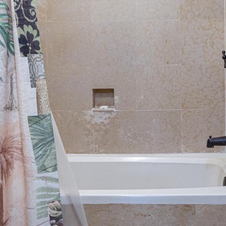 Sonoran Sun SW-414 Ocean Front Wraparound Terrace Condo - Casa - 11