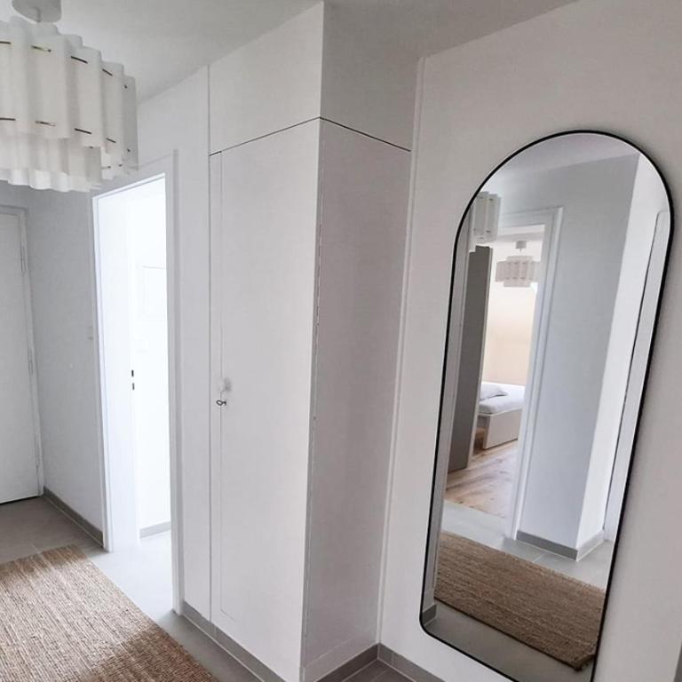 Bergverliebt - Appartamento con 2 Camere da Letto - 4