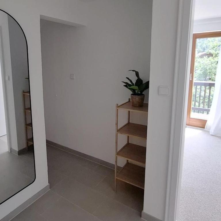 Bergverliebt - Appartamento con 2 Camere da Letto - 5