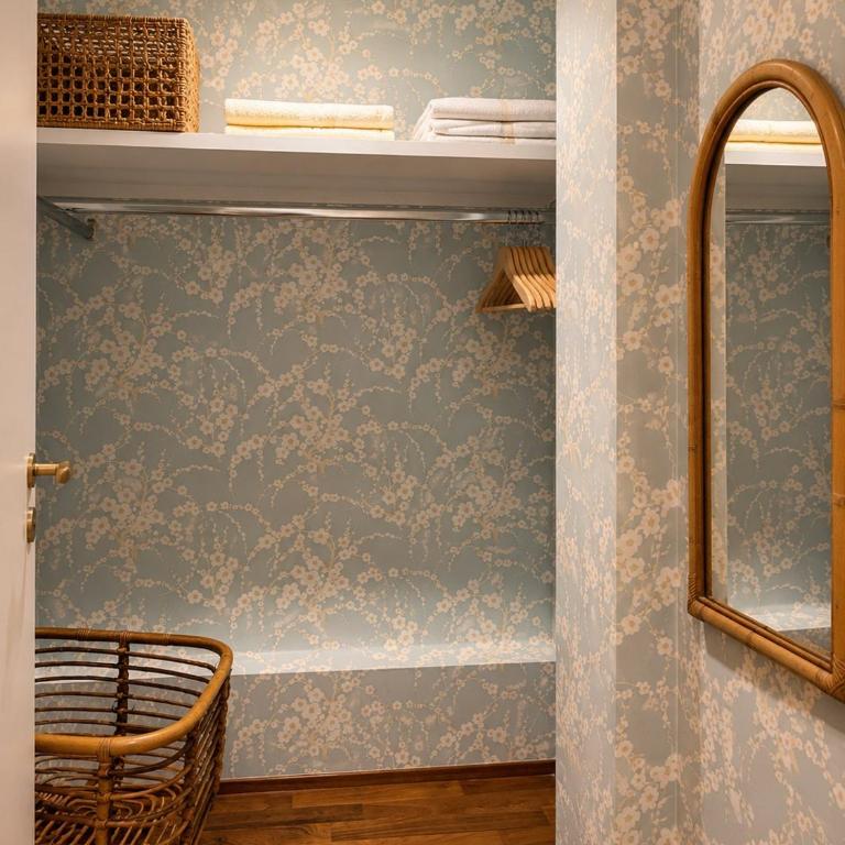 Clubbino Partenope - Casa con 2 Camere da Letto - 40
